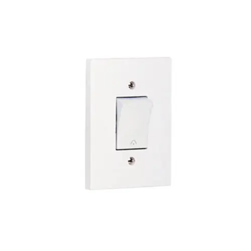 Pulsador Campainha 4X2 Ip44 Aq Pial Legrand