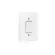 Pulsador Campainha 4X2 Ip44 Aq Pial Legrand