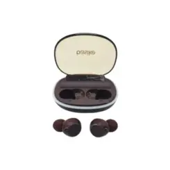 Fone Gemeos Basike Bluetooth Fon-20388B Inova