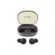 Fone Gemeos Basike Bluetooth Fon-20388B Inova