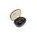 Fone Gemeos Basike Bluetooth Fon-20388B Inova