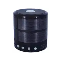 Caixa De Som Bluetooth Inova Md-5312 Inova