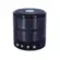 Caixa De Som Bluetooth Inova Md-5312 Inova