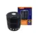 Caixa De Som Bluetooth Inova Md-5312 Inova