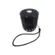 Caixa De Som Bluetooth Inova Md-5312 Inova