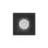 Plafon Boxit Dicroica Preto Save Energy