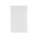 Interruptor Inteligente Wifi 2 Botoes Touch Bivolt Foxlux