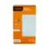 Interruptor Inteligente Wifi 2 Botoes Touch Bivolt Foxlux