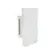 Interruptor Inteligente Wifi 2 Botoes Touch Bivolt Foxlux
