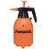 Pulverizador De Compressao Previa 2L Famastil