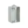 Caixa Embutir 4X2 Aquatic Cinza Pial Legrand