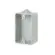Caixa Embutir 4X2 Aquatic Cinza Pial Legrand