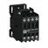 Contator Cwl18-10-30D23 220V 50/60Hz Weg