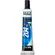 Vedante Liquido 100g Tekbond
