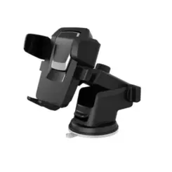 Suporte Veicular Ecooda Ec9021 Inova