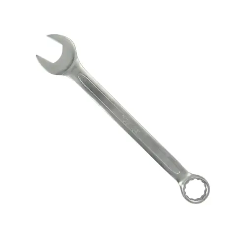 Chave Combinada 16mm Famastil