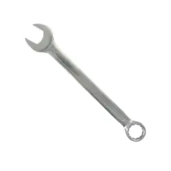 Chave Combinada 16mm Famastil