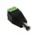 Conector P4 P/Borne Macho Ilumi