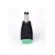 Conector P4 P/Borne Macho Ilumi