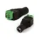 Conector P4 P/Borne Femea Ilumi