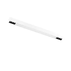 Lumiaria Sobrepor Picco Mix Interlight nInterlight
