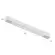 Lumiaria Sobrepor Picco Mix Interlight nInterlight