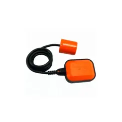 Chave Boia Eletrica Para Bomba D'Agua 16A Bivolt Foxlux