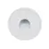 Balizador Mini Ion Redondo 3W 3000K IP65 Branco Led Art