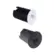 Balizador Mini Blade Redondo 3W 3000K IP65 Branco Led Art