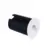 Balizador Mini Blade Redondo 3W 3000K IP65 Branco Led Art