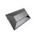 Balizador Onix Horizontal 1W 3000K LA- 207 Bivolt Preto Led Art