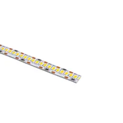 Fita Led 20W 3000K La-717  24V 240Led/M Irc90 2280Lm - 5Mts Led Art