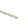 Fita Led 20W 3000K La-717  24V 240Led/M Irc90 2280Lm - 5Mts Led Art