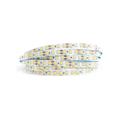Fita Led 20W 4000K La-7174 24V 240Led/M Irc90 2280Lm - 5Mts Led Art