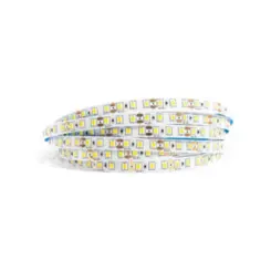 Fita Led 20W 4000K La-7174 24V 240Led/M Irc90 2280Lm - 5Mts Led Art