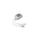 Receptor De Controle 72W 12V Luminatti