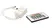 Receptor De Controle 72W 12V Luminatti