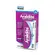 Araldite Massa Blister 100g Tekbond
