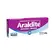 Araldite Massa Blister 100g Tekbond