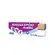 Araldite Massa Blister 100g Tekbond