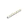 Perfil Sobrepor Branco Difusor Branco 2M Luminatti