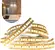 Fita Led Direct 50W 6000K 127V 10W/M 120Leds/Mt Luminatti