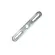Travessa P/ Parafuso 3/16 (Pacote C/ 10) Marcai