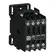 Contator Cwl12-10-30D23 220V 50/60Hz Weg