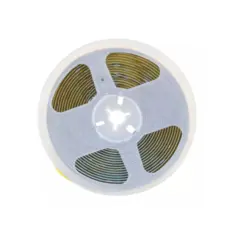 Fita Led Cob 24V 5 Metros 4000K 20W Gaya