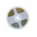 Fita Led Cob 24V 5 Metros 4000K 20W Gaya