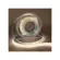 Fita Led Cob 24V 5 Metros 4000K 20W Gaya