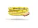 Fita Led Cob 24V 5 Metros 4000K 20W Gaya