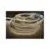 Fita Led 20W 3000K 127V 240Led/M Irc80 2560Lm 5Mts Led Art