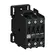 Contator Cwl32-11-30D23 220V 50/60Hz Weg